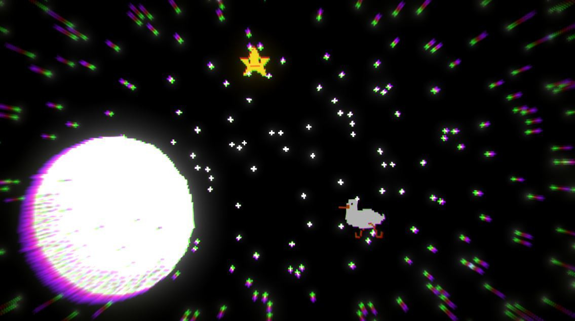 ThatGoodParty (itch) - кадр 3