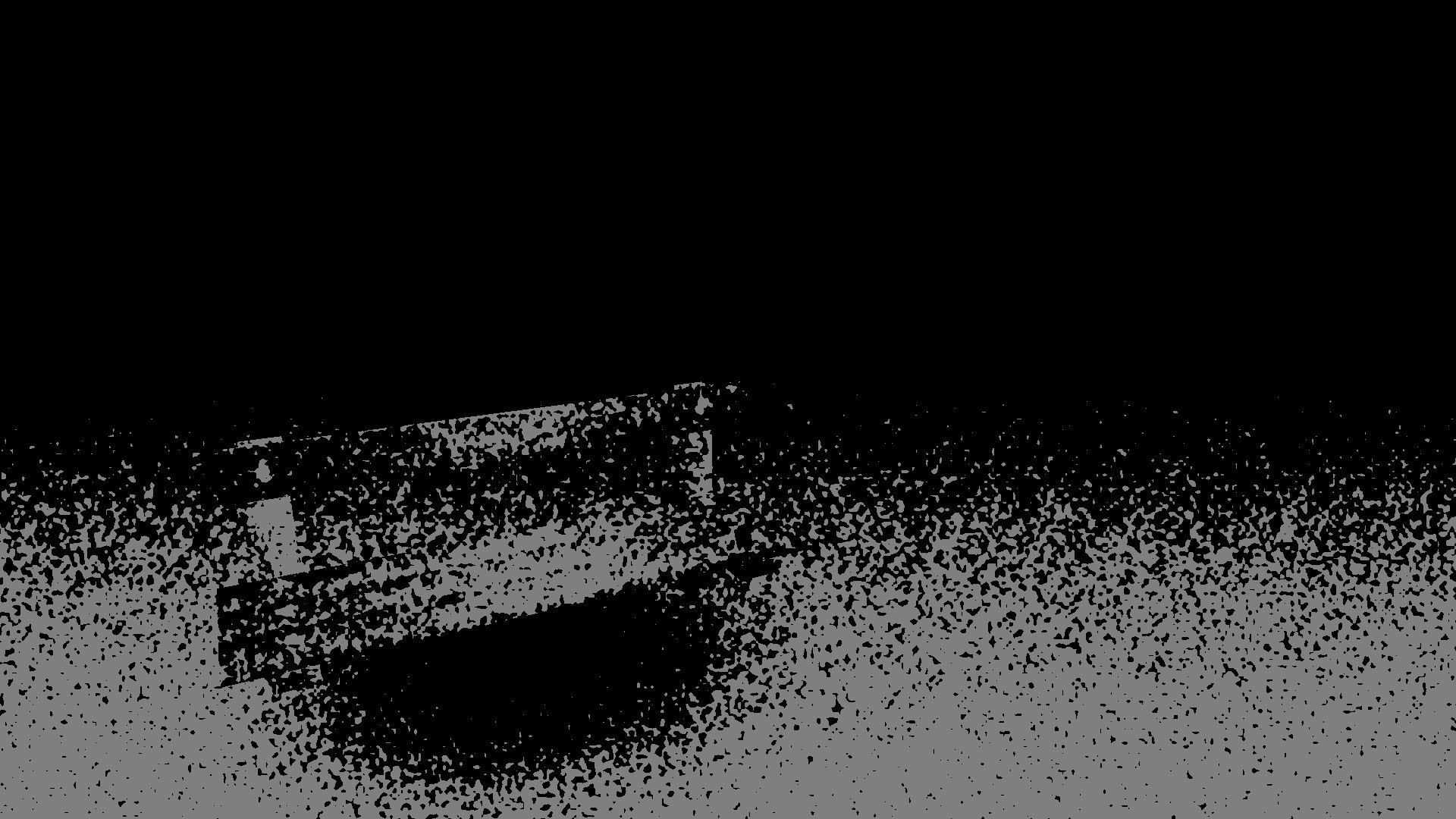 Horror Vacui (chrstphfr) (itch) - кадр 7
