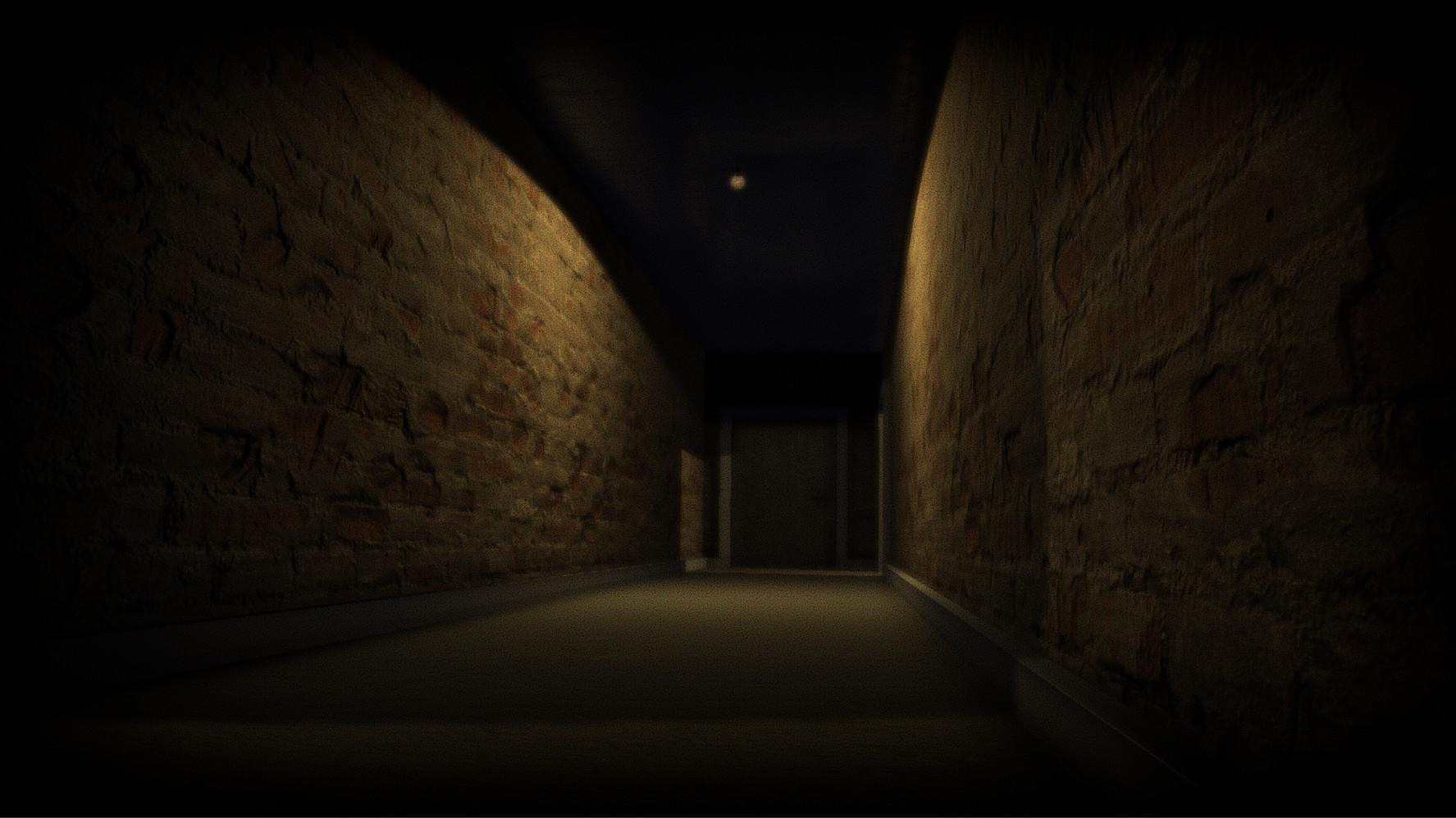 After hours [Arcade escape] (itch) - кадр 4
