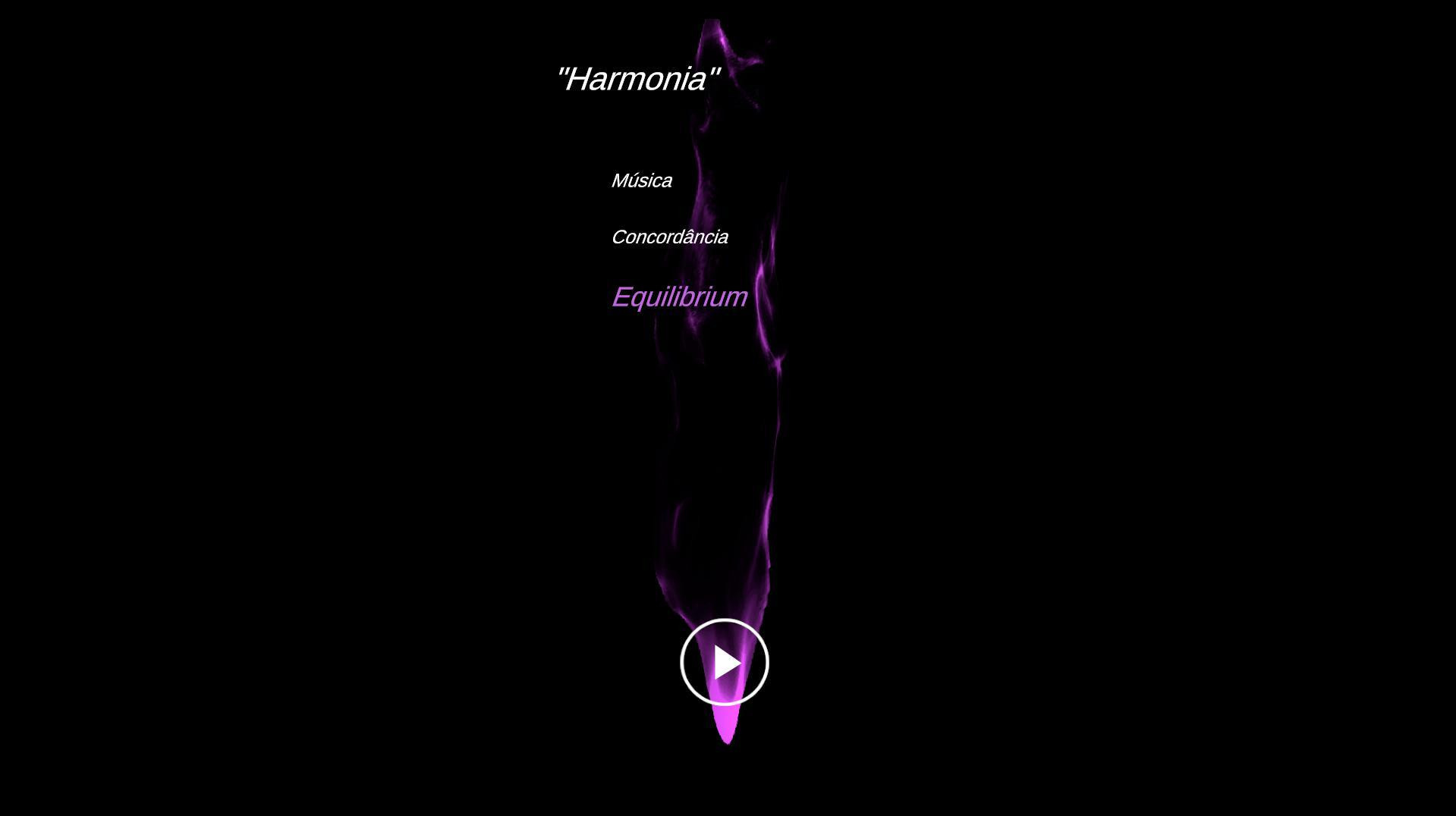 Equilibrium (Another Developer) (itch) - кадр 3