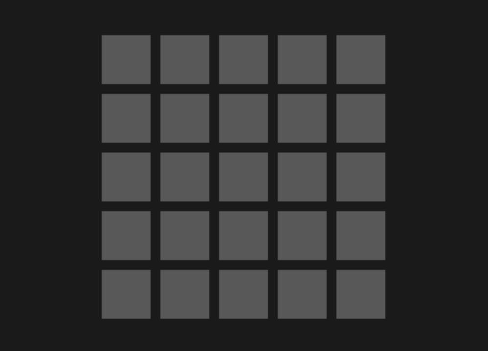 Sequence (itch) (David King Made Some Games) - кадр 1