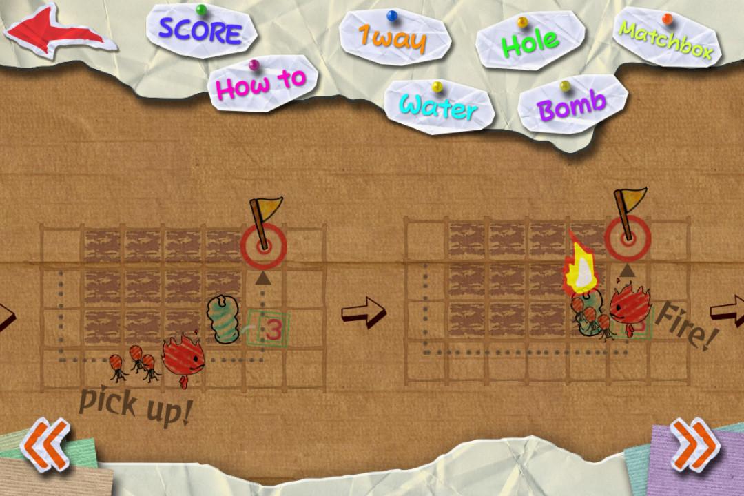 peakvox Route Candle for Steam - кадр 10