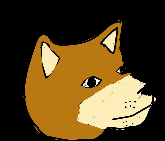 Goodest Boy Simulator (itch) - кадр 1
