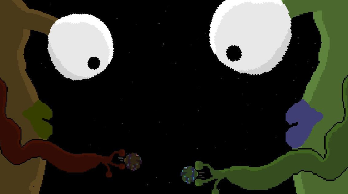 Marbleverse (itch) - кадр 3