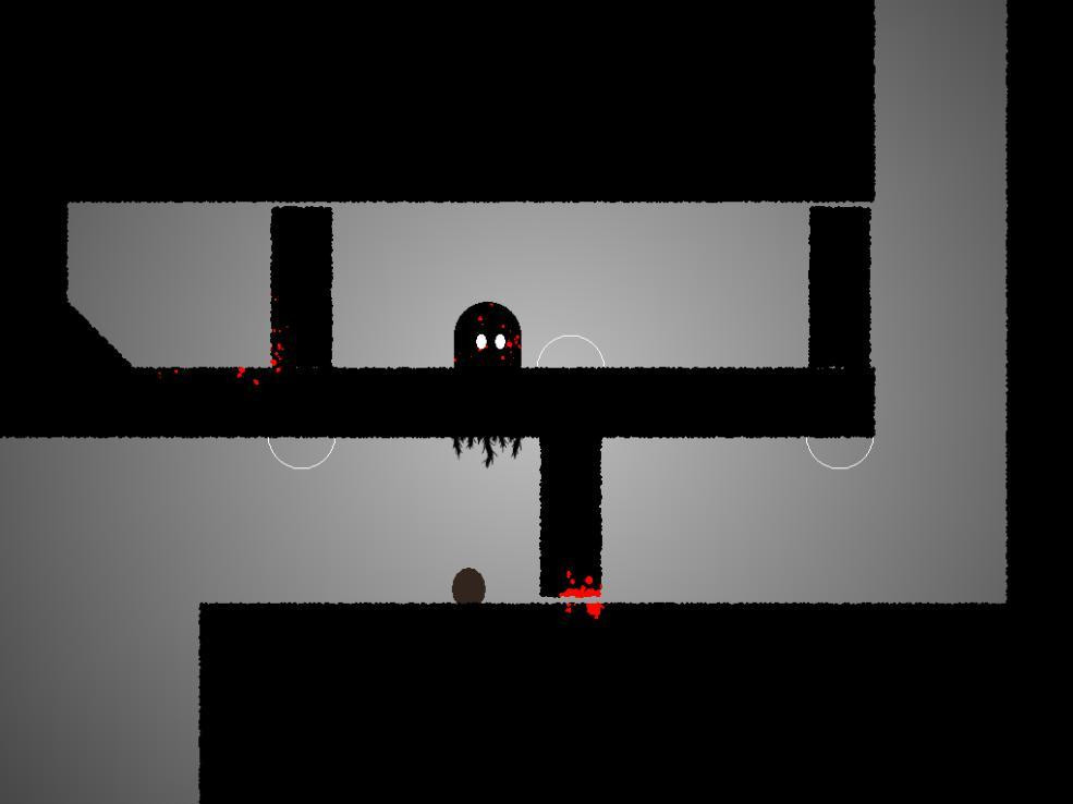 Stump (itch) - кадр 2
