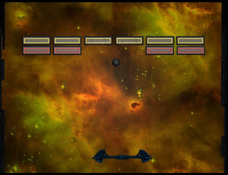 Velocity (itch) (scgameart) - кадр 3
