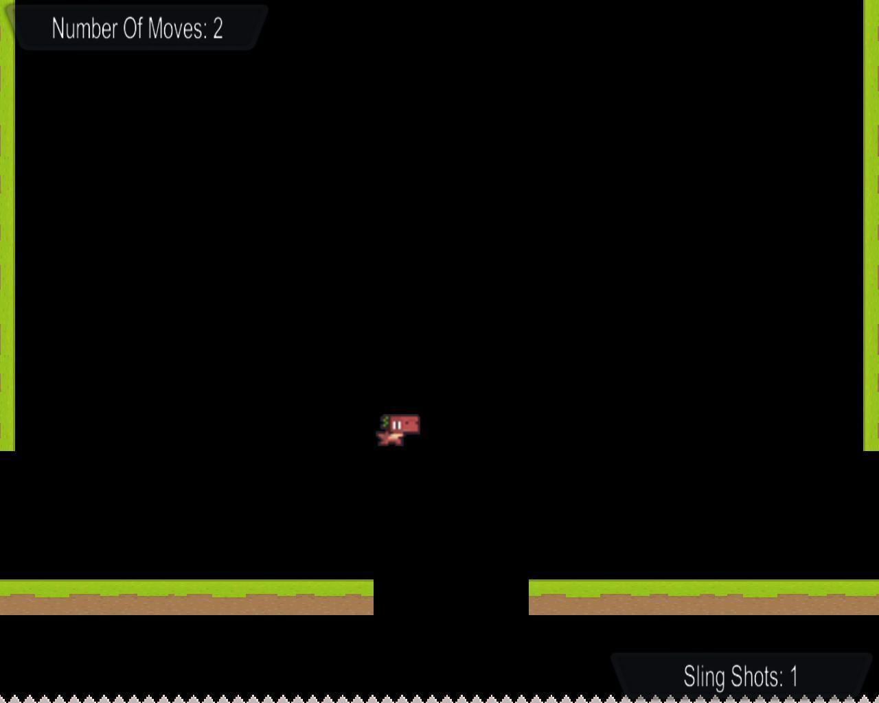 BouncySquishyPlatformer (itch) - кадр 3