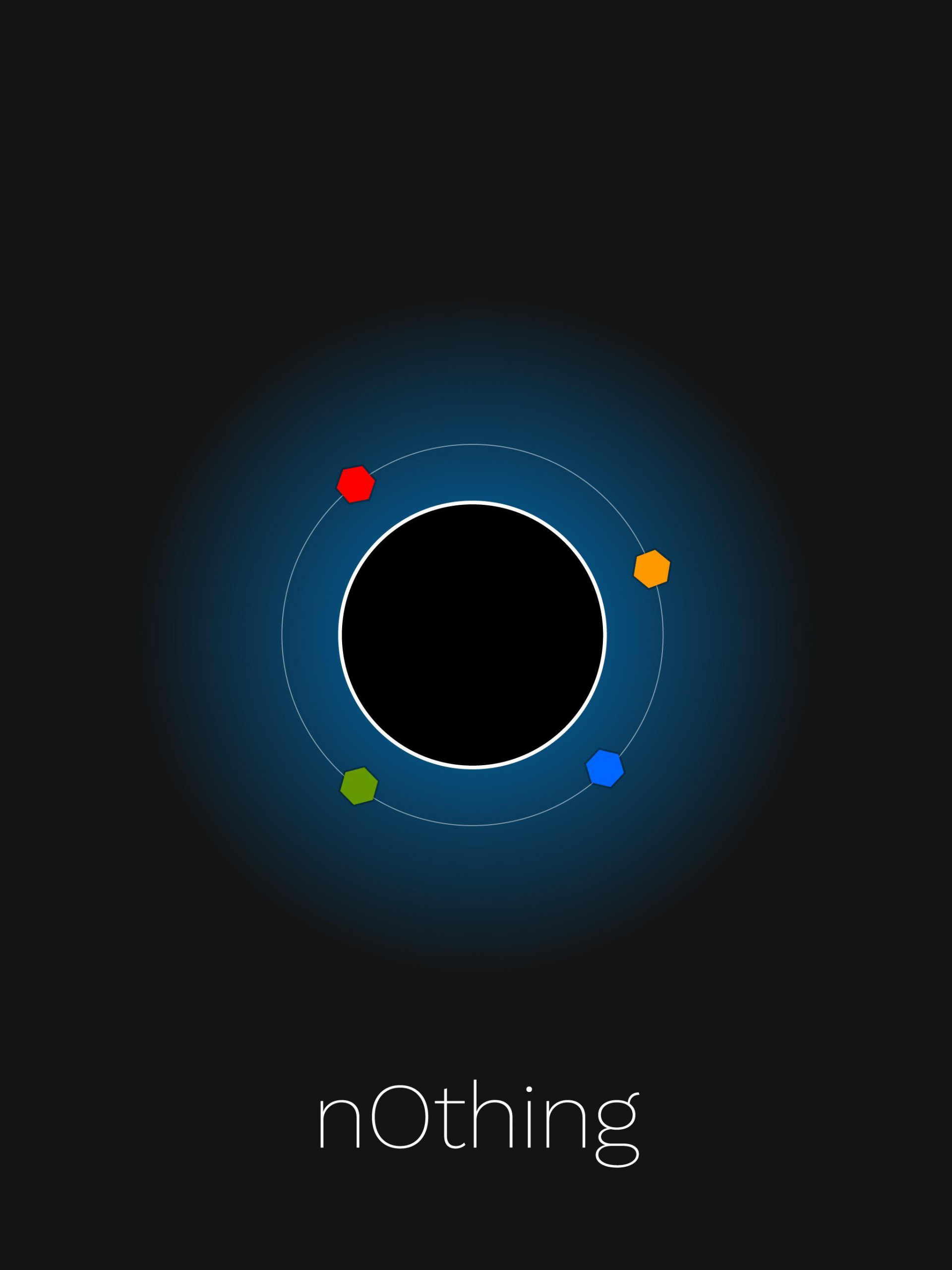 nOthing (Zebec Games) (itch) - кадр 6