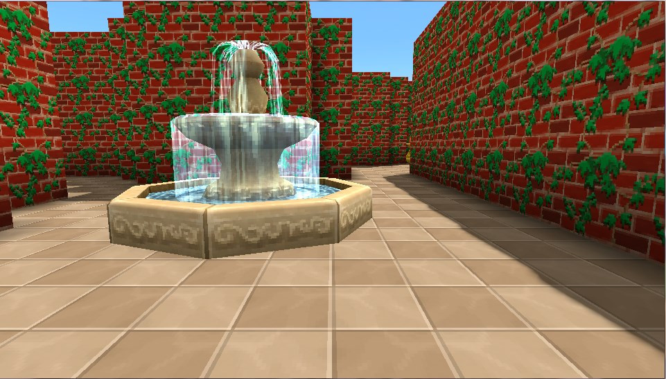 Chicken Labyrinth Puzzles - кадр 8