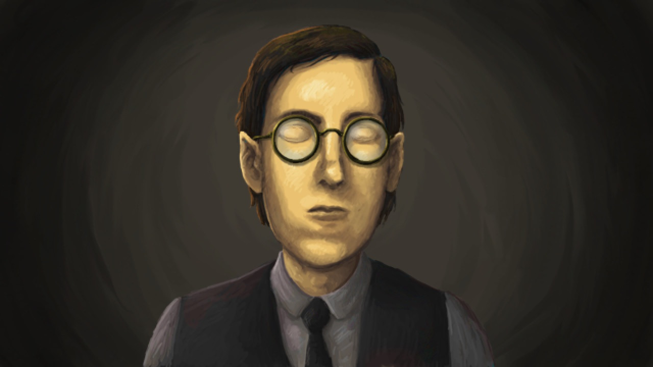 Chronicle of Innsmouth: Mountains of Madness - кадр 5