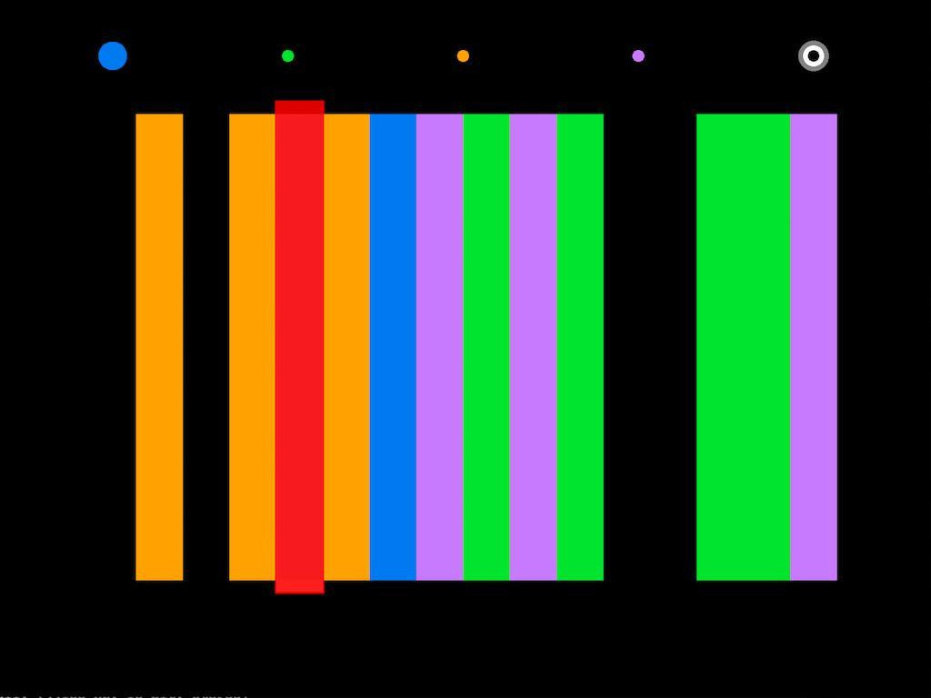 Space Opera (tmw) (itch) - кадр 1