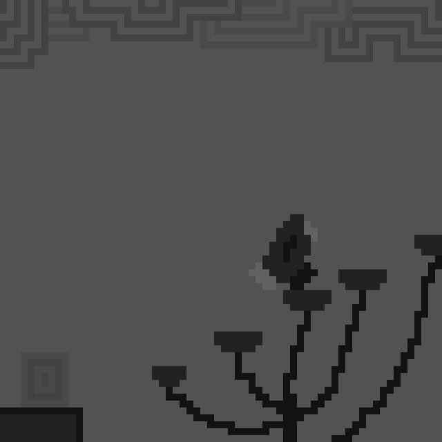The Adventures of SpudMate (itch) - кадр 5