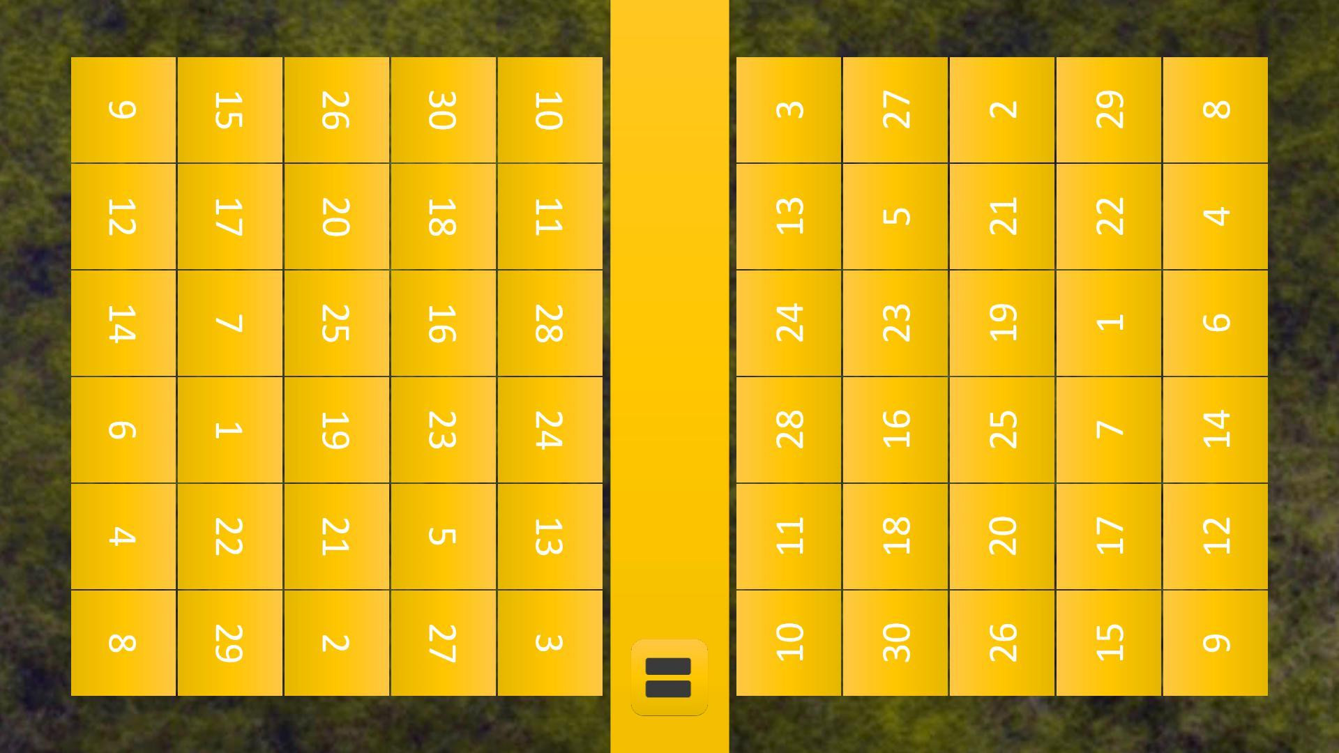 2 Play (itch) - кадр 4