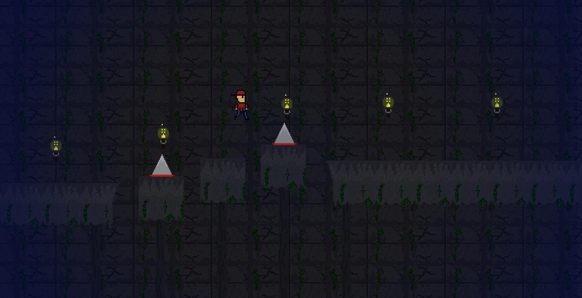 Cool Kid Alarm: Definitive Edition (itch) - кадр 4