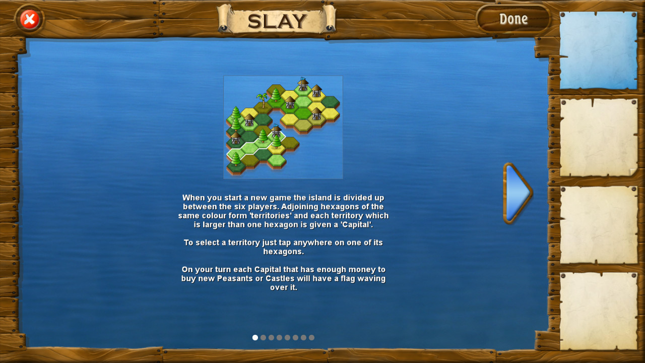 Slay - кадр 5