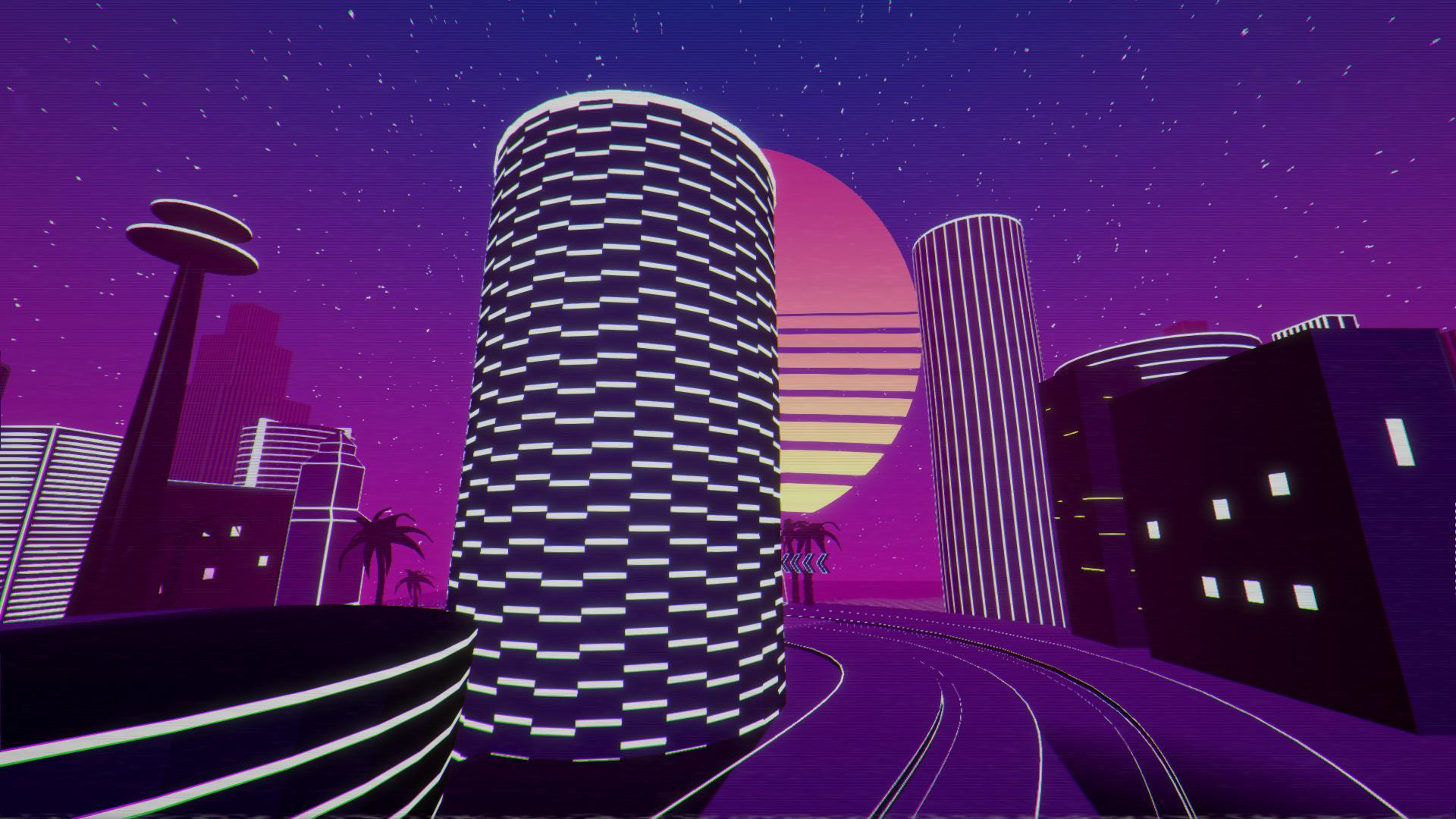 The Final Shutdown (itch) - кадр 6