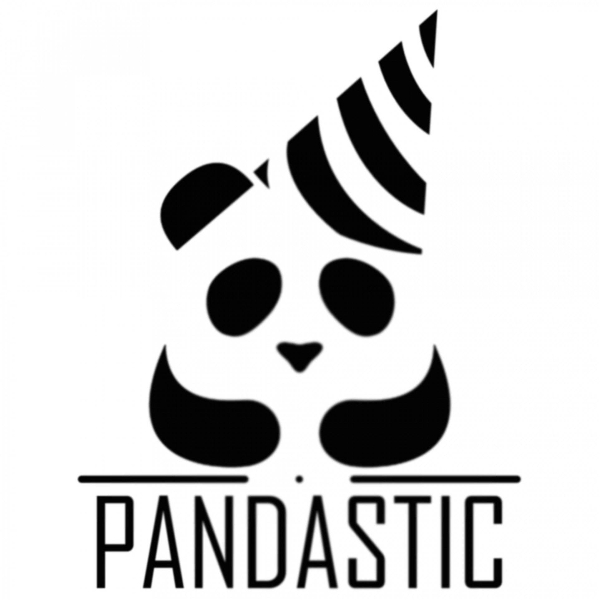 Pandastic Racing (itch) - кадр 1