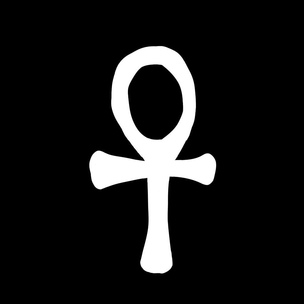 DUAT (Swagonite) (itch) - кадр 1