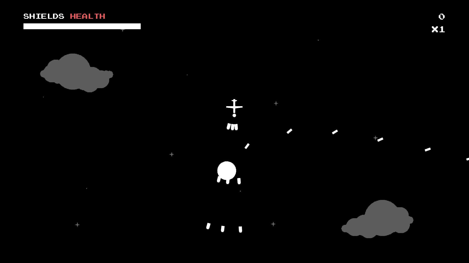 Extreme Piloting (itch) - кадр 3
