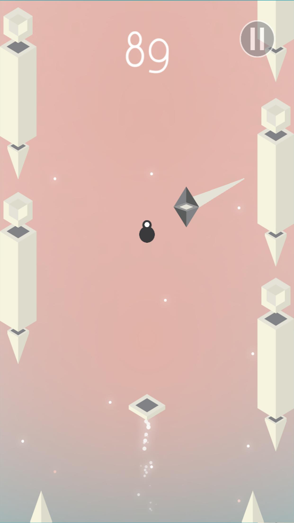 Bouncy Buddy - кадр 4