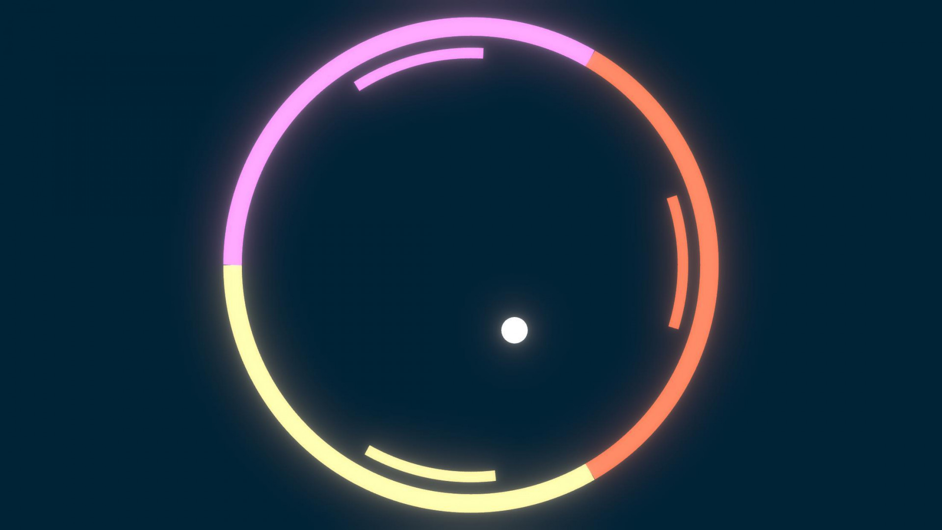 Vega Party Game (Board Edition) (itch) - кадр 3