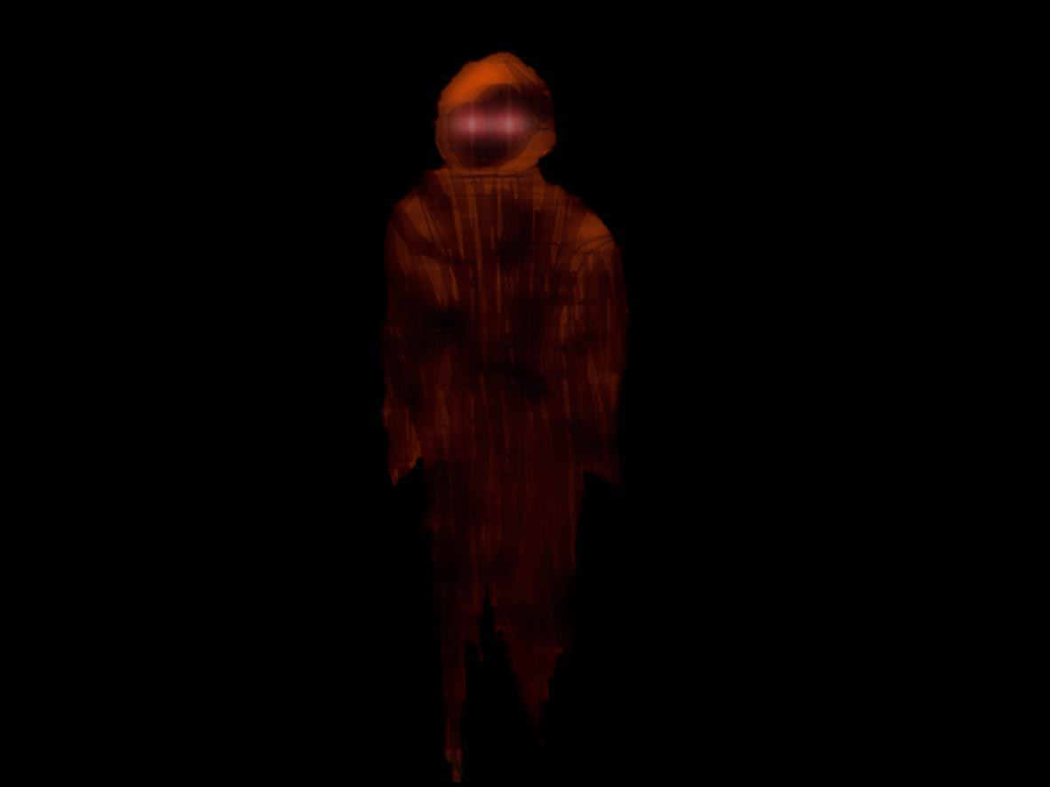 Phasmophobia: Hall of Specters (itch) - кадр 10