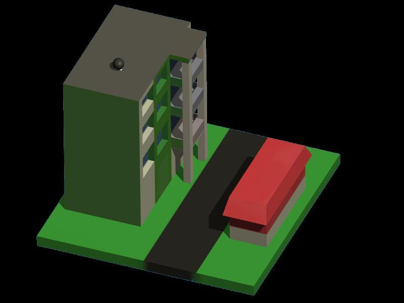 Jump and not die (itch) - кадр 2