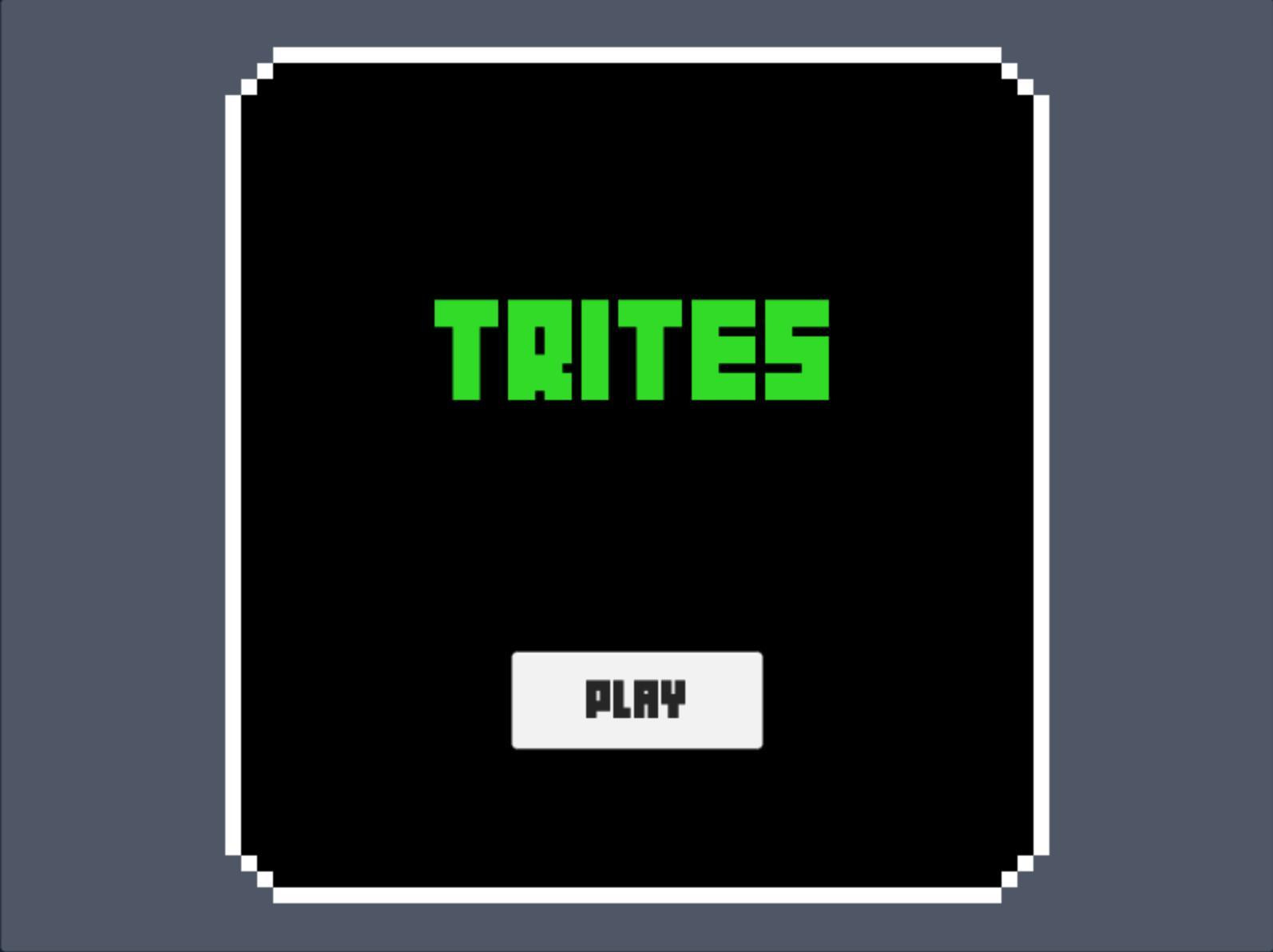 ld41-trites (itch) - кадр 2