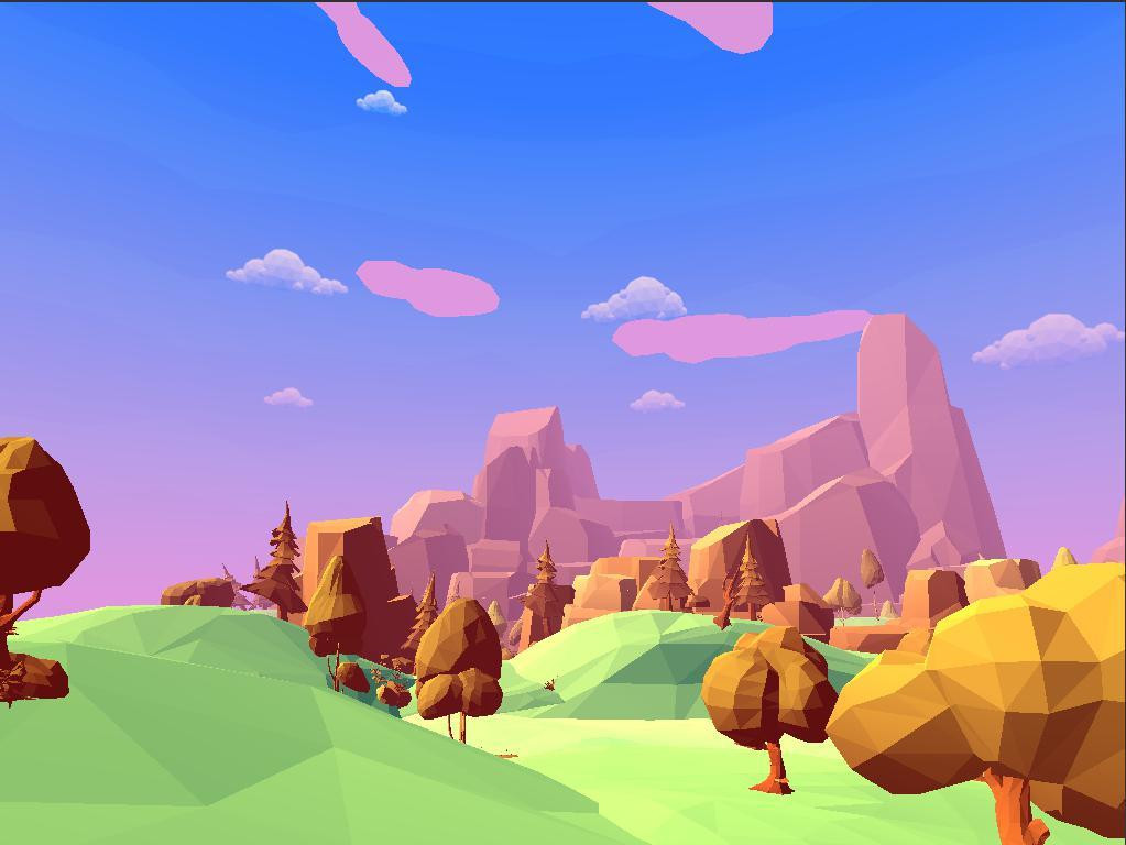 Space colony simulator (itch) - кадр 3