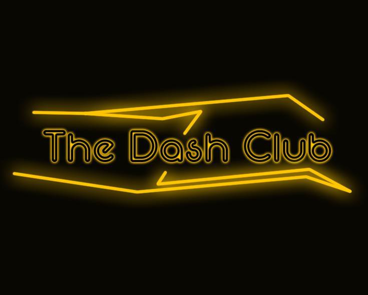 The Dash Club (itch) - кадр 1
