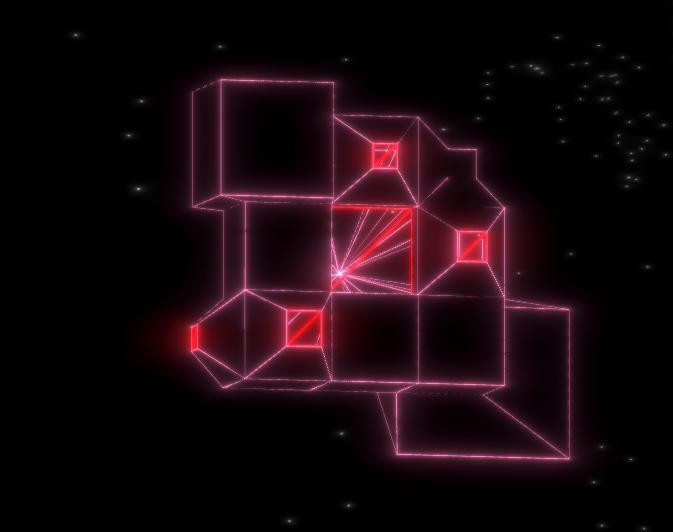 VekWars (itch) - кадр 3