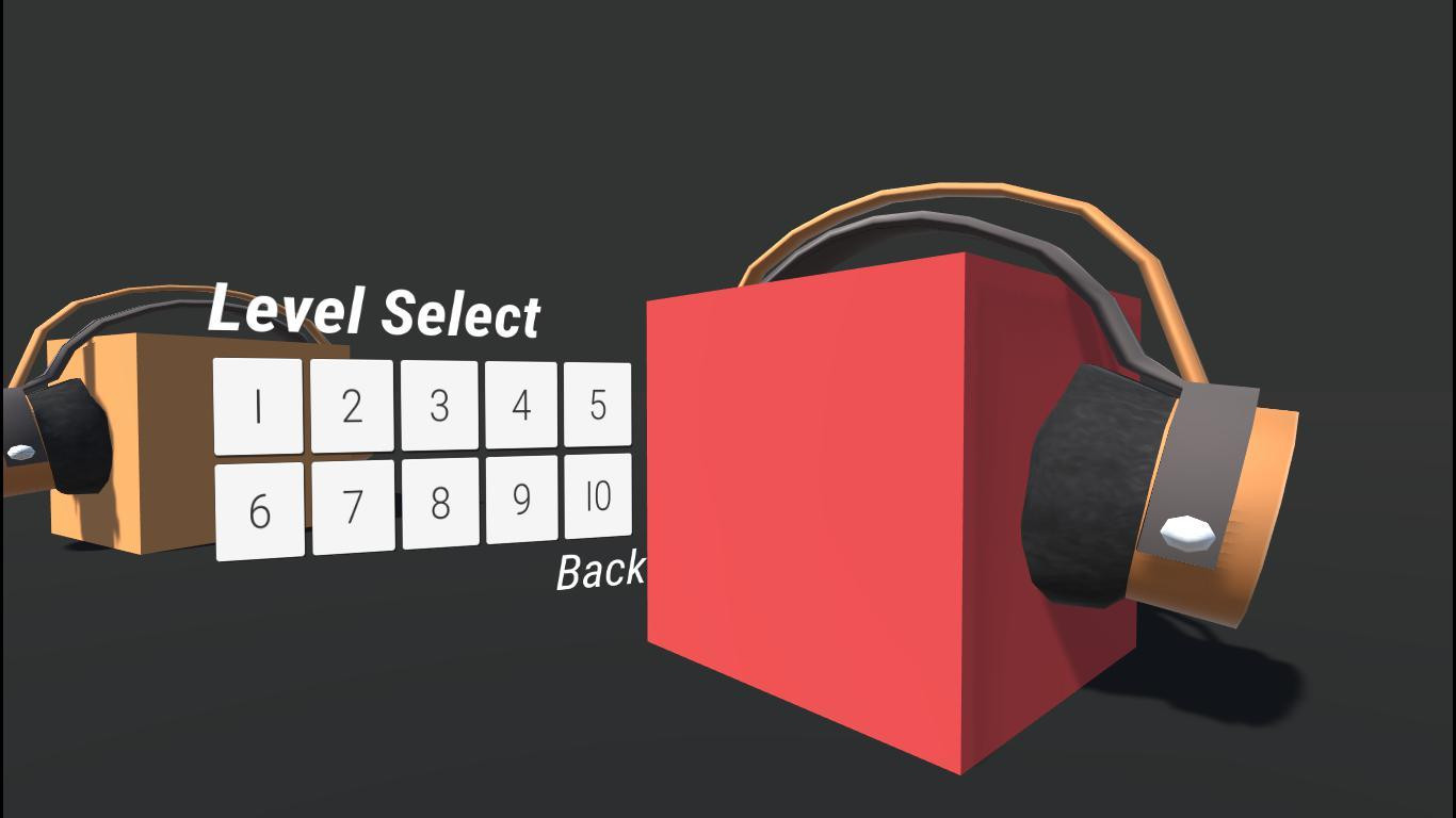 Slider Version 1.52 (itch) - кадр 6