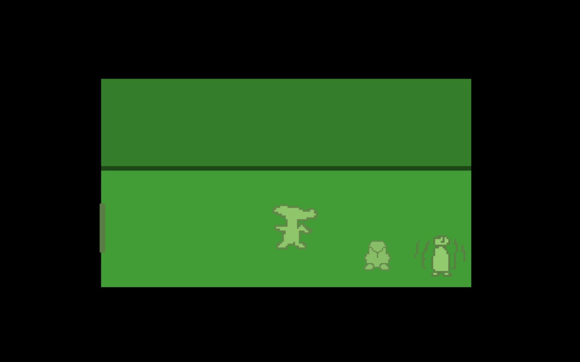 Midnight Monsoon (itch) - кадр 3