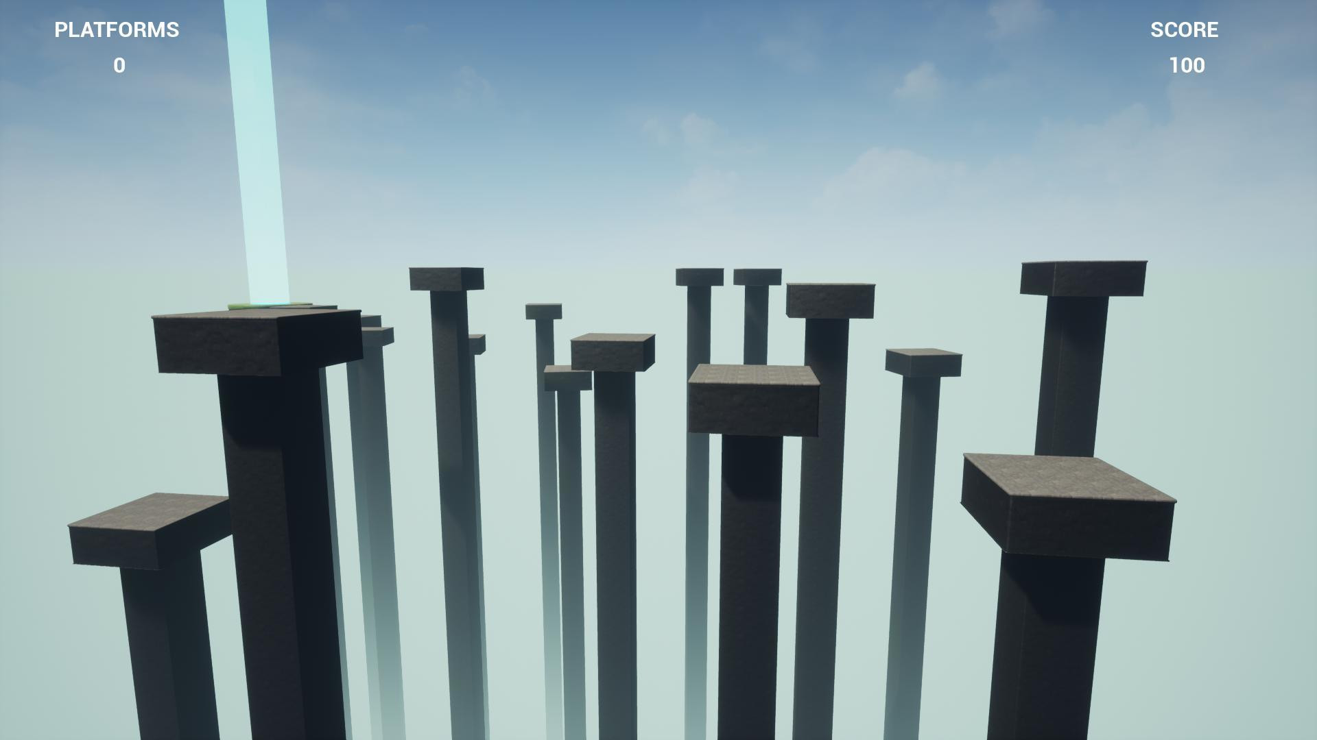 Untitled (itch) (0011) - кадр 3