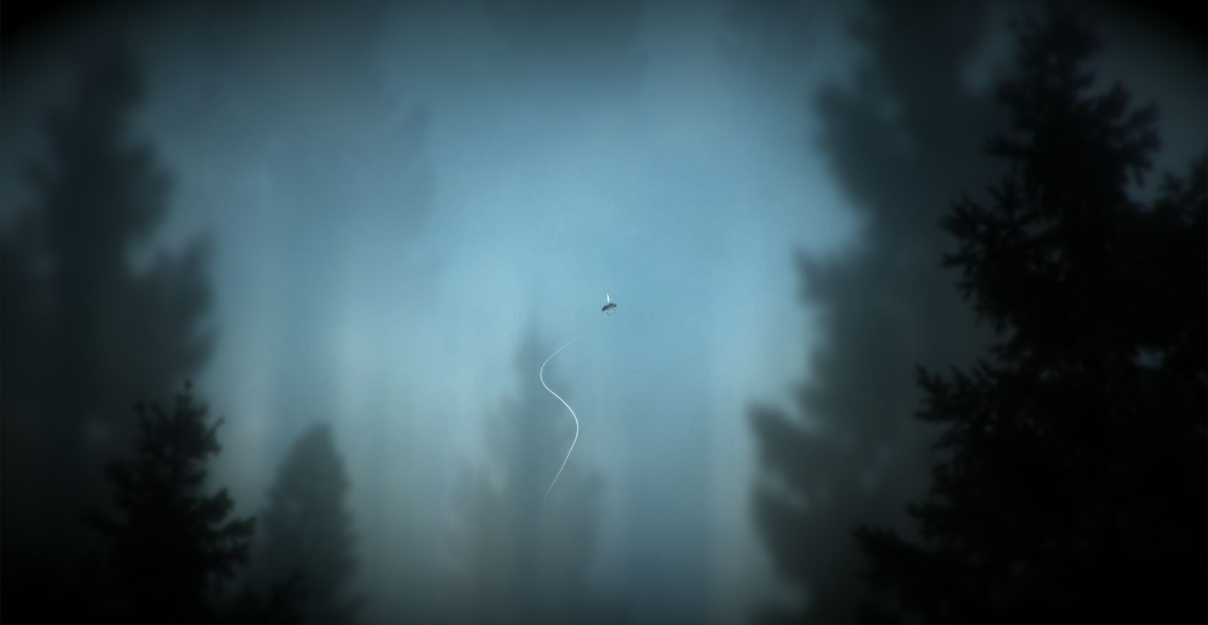 The Plan - кадр 4