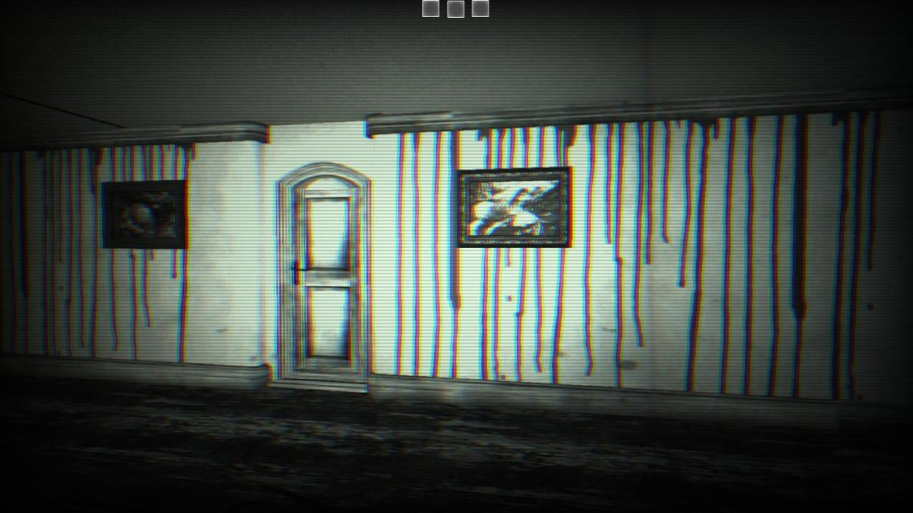 The Tape - кадр 6