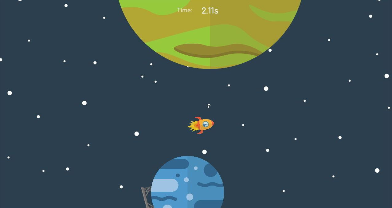 Penguin Deliveries (itch) - кадр 2