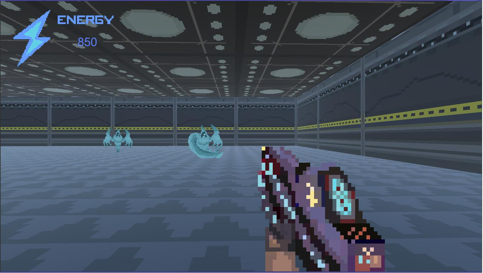 >reaper0 (itch) - кадр 1