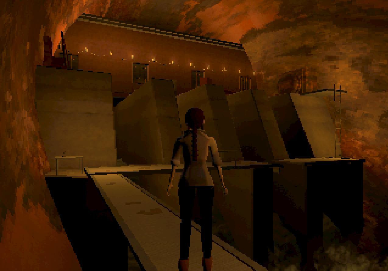 sleep cycles (itch) - кадр 2