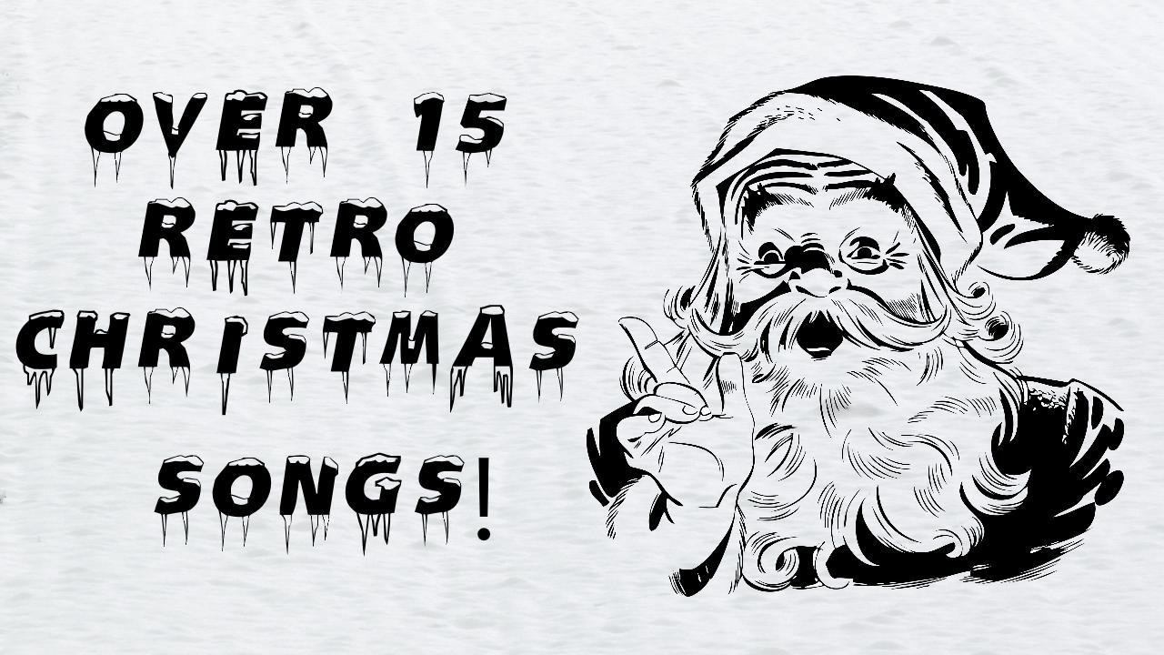 Christmas Cabin Santa's Cookies (itch) - кадр 4