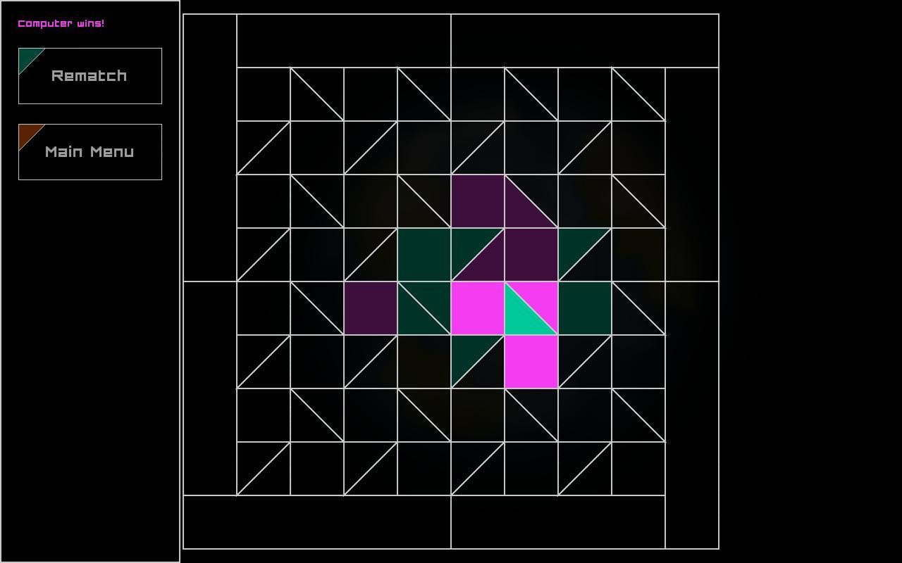 BOCO (itch) - кадр 2