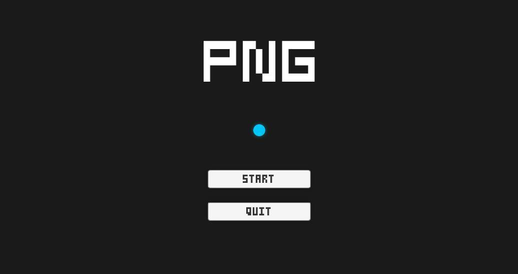 PNG (itch) - кадр 1