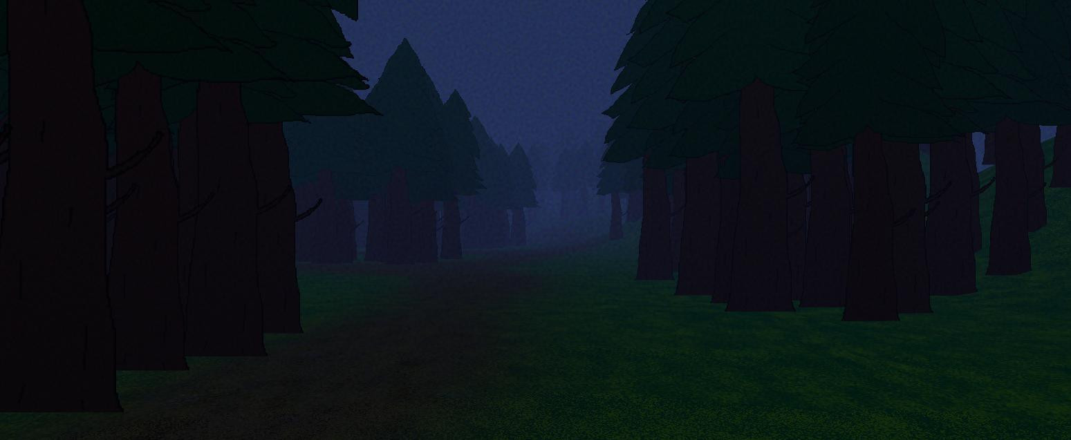 Bob's Quest (itch) - кадр 3