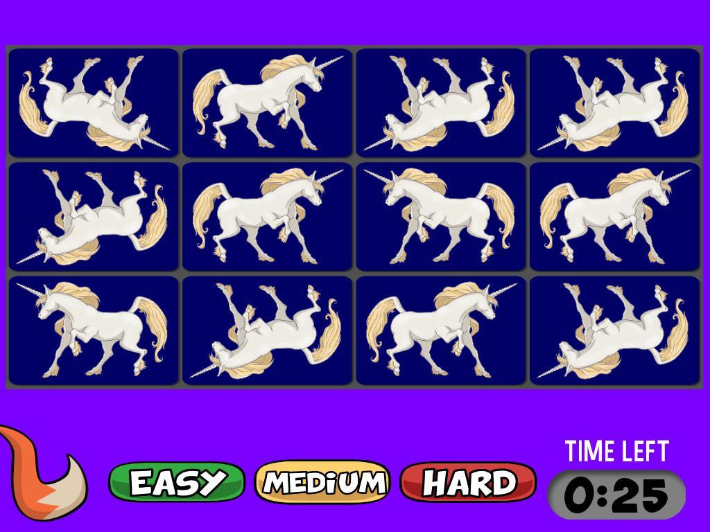 Baffles Classic Puzzles - кадр 8