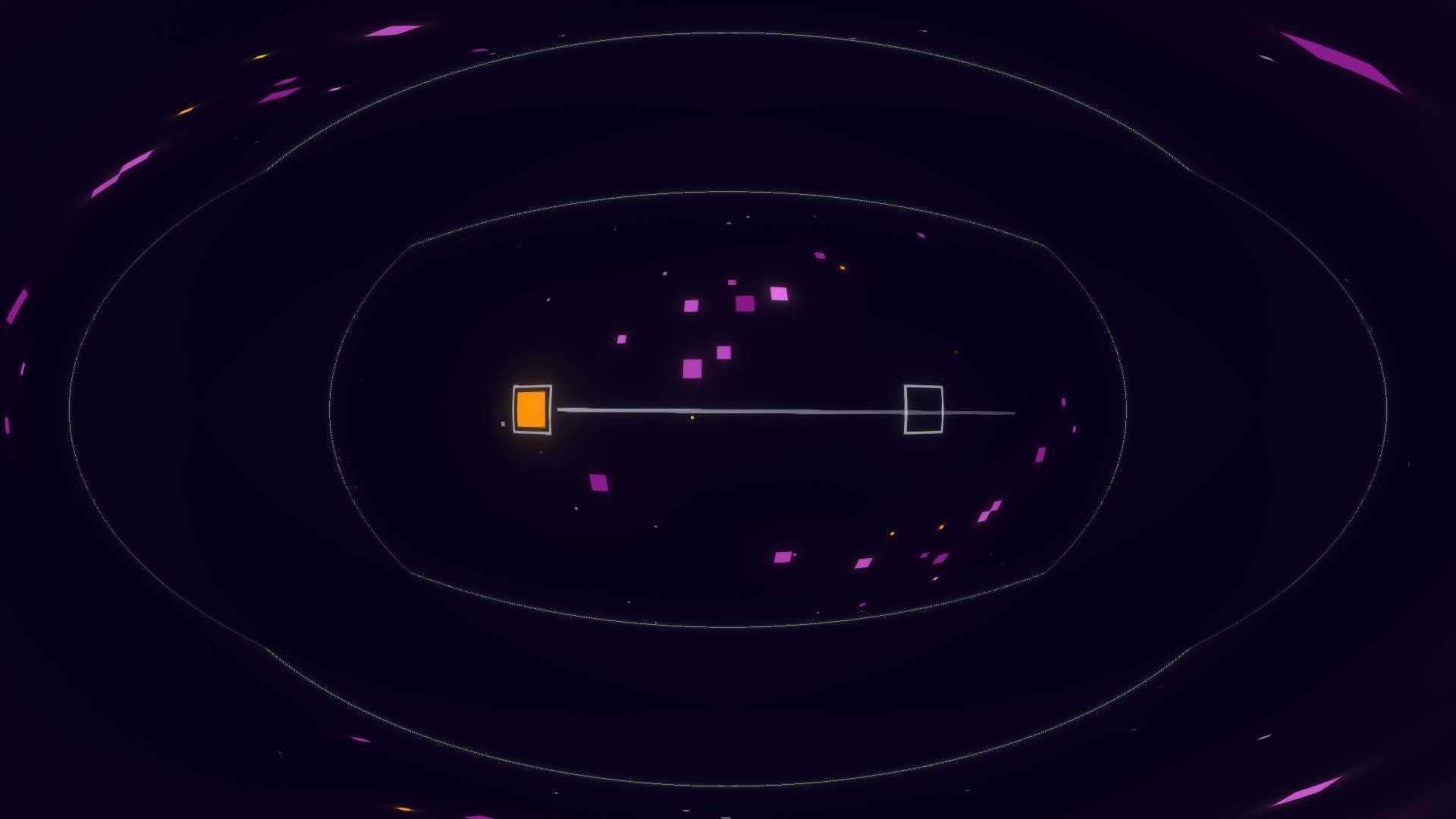 Backup Shooter (itch) - кадр 3