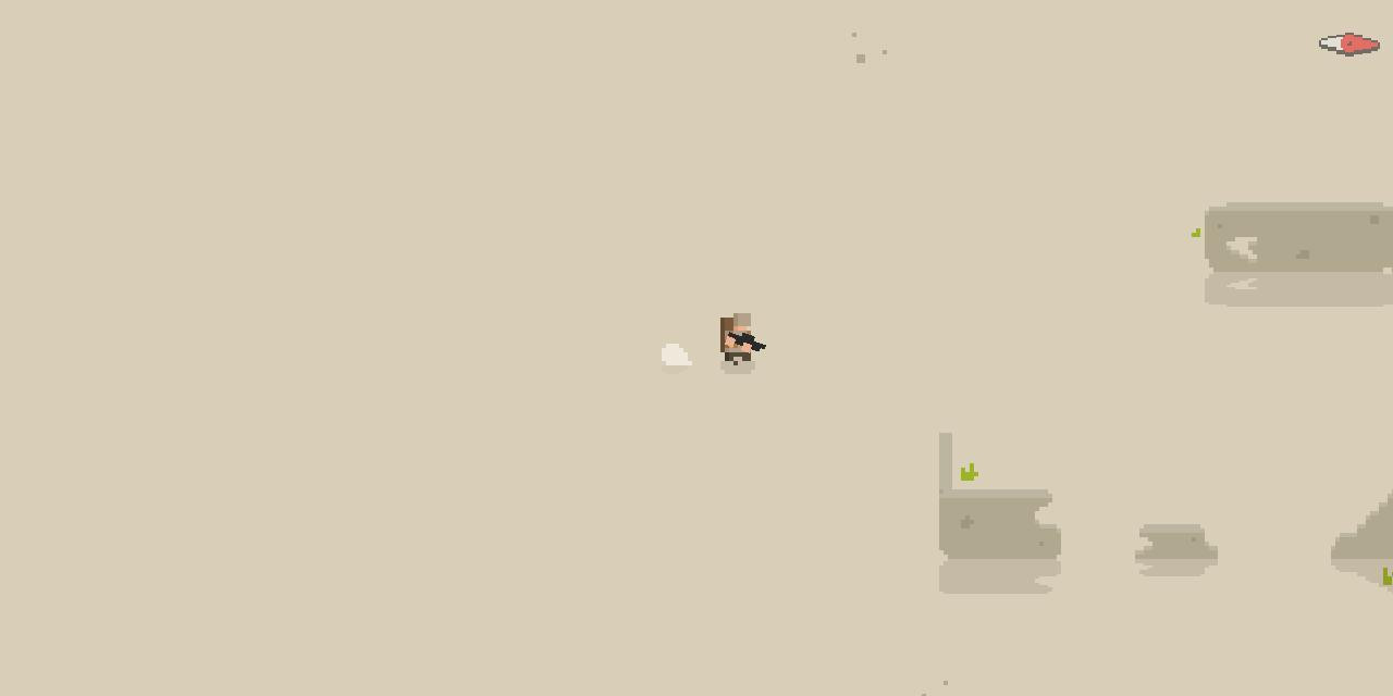IED (itch) - кадр 4