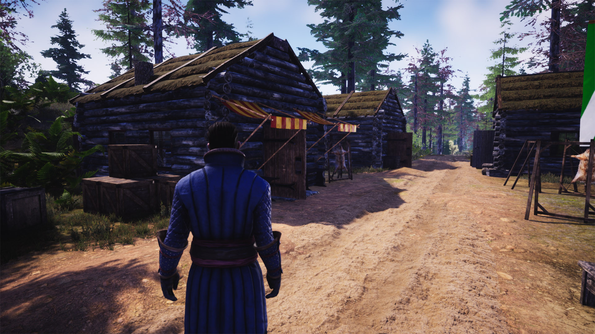 SpellMaster: The Saga - кадр 10