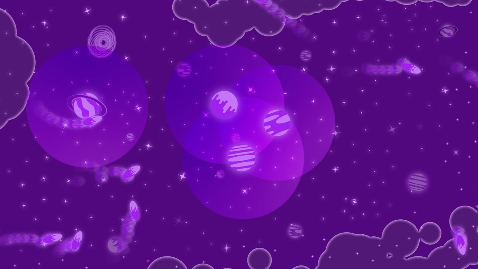 ORBIT (itch) (Dumivid) - кадр 2