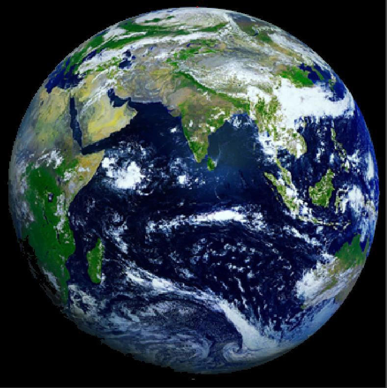 Color the world (itch) - кадр 1