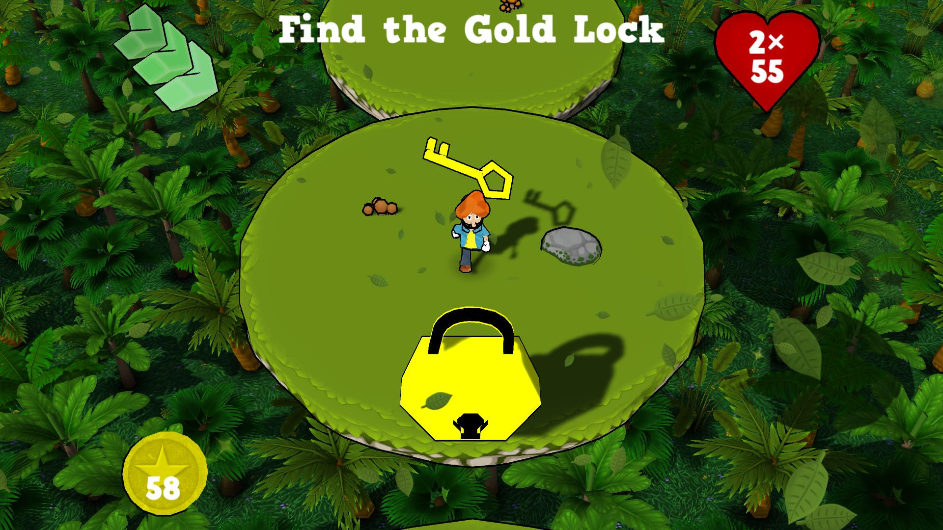 Happy Singh Adventures - кадр 3